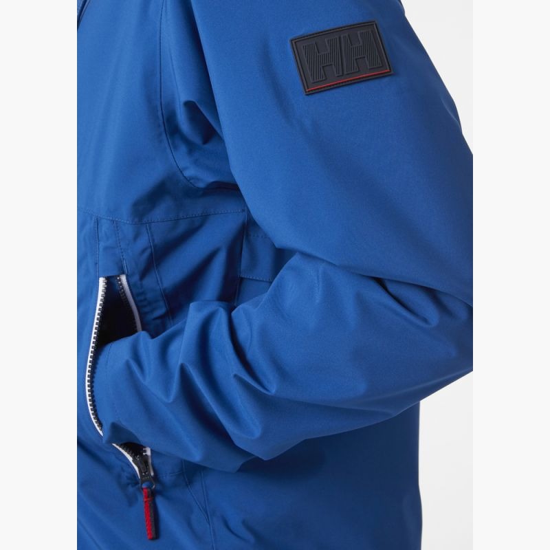 nanito_source_url:https://b2bsportswholesale.net/public/storage/productimages/71/a1/e1/61/978801/image/xlarge_clean.jpg