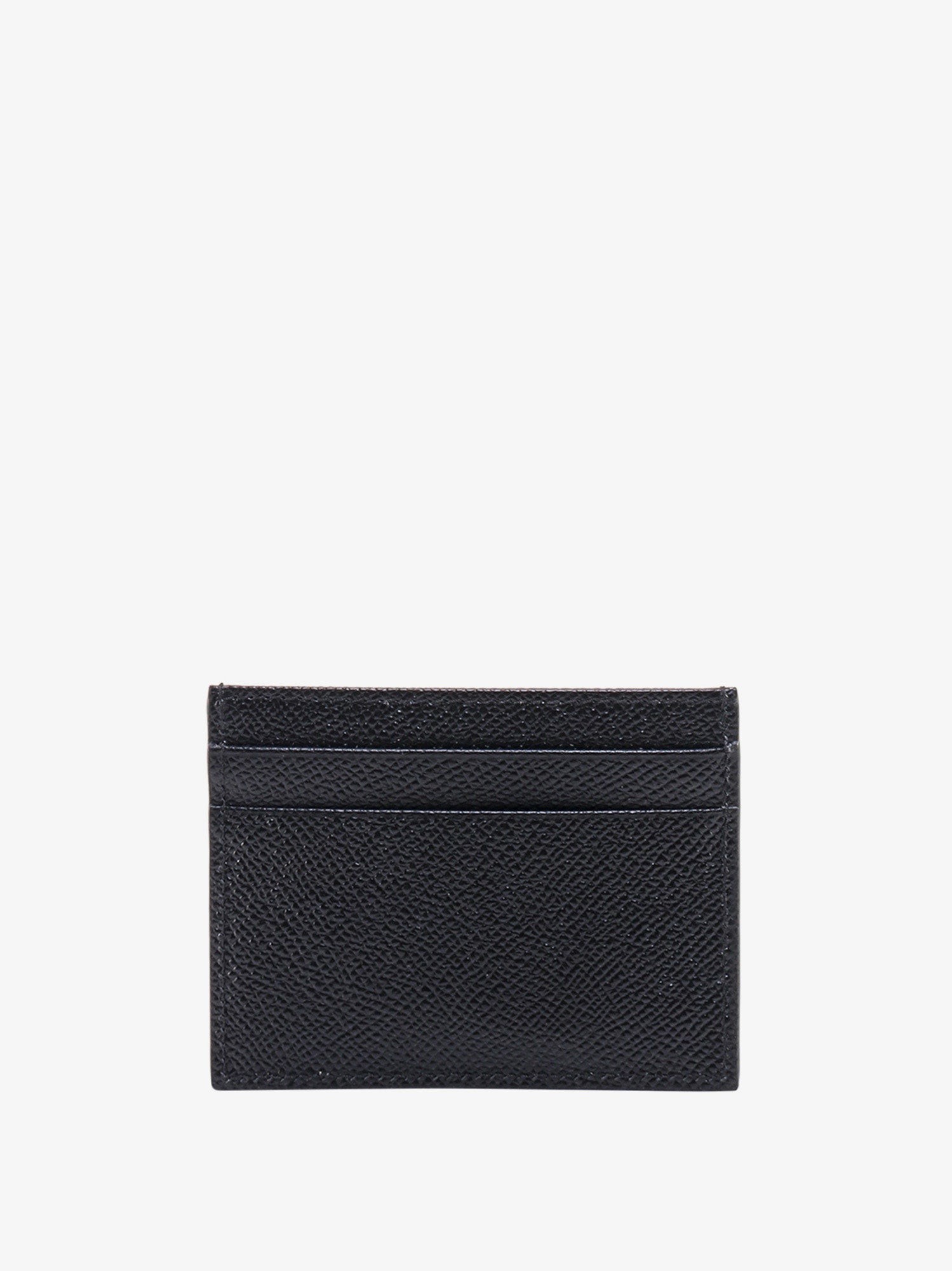 nanito_source_url:https://nokinstyle.com/2432708/leather-card-holder-with-metal-logo-tag.jpg