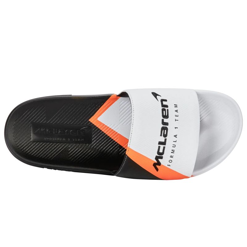 nanito_source_url:https://b2bsportswholesale.net/public/storage/productimages/35/28/66/b8/1580214/image/xlarge_clean.jpg