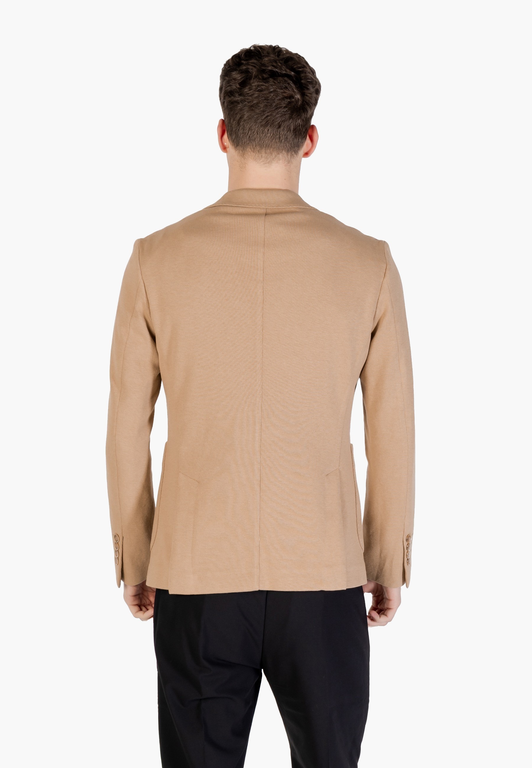 nanito_source_url:https://www.griffati.com/prod/product-102741-1027288129.jpg