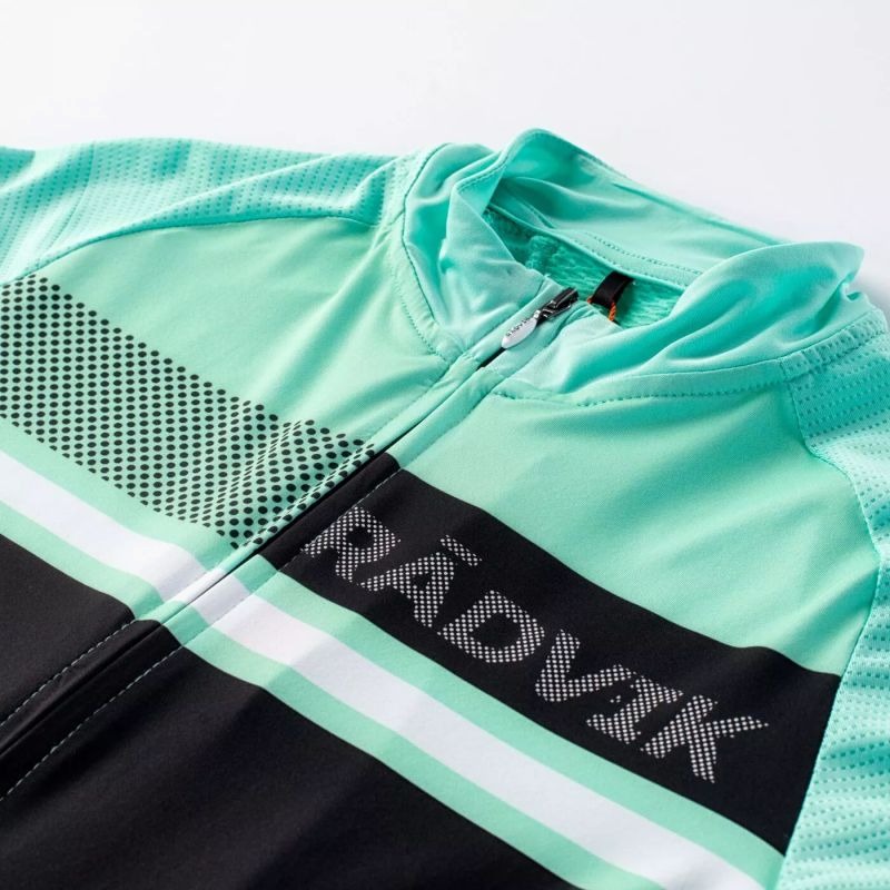 nanito_source_url:https://b2bsportswholesale.net/public/storage/productimages/03/f0/7f/28/927245/image/xlarge_clean.jpg