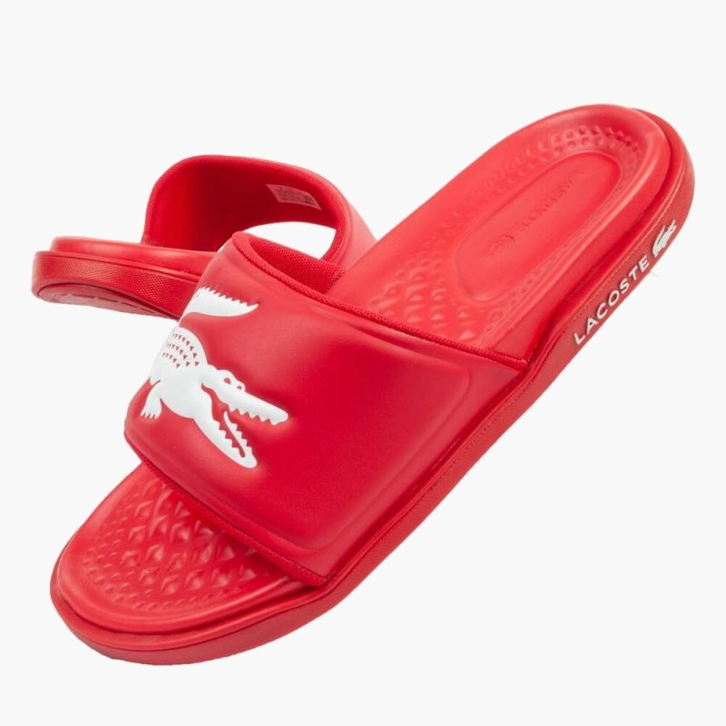 nanito_source_url:https://b2bsportswholesale.net/public/storage/productimages/14/e2/ee/ca/1134329/image/xlarge_clean.jpg