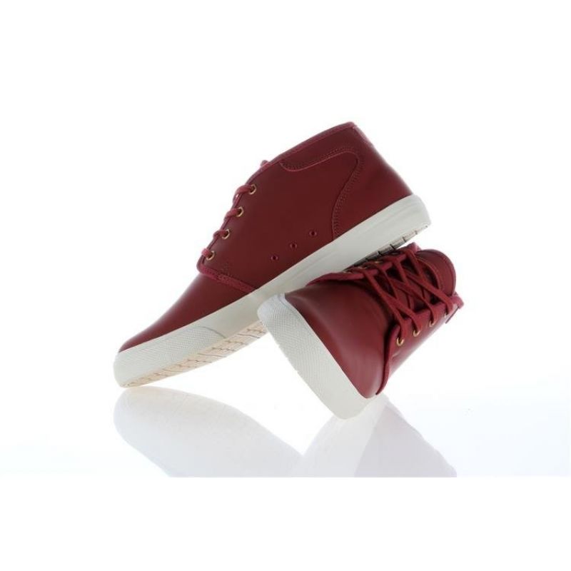 Dc Studio Mid Le M 303381 FDR shoes
