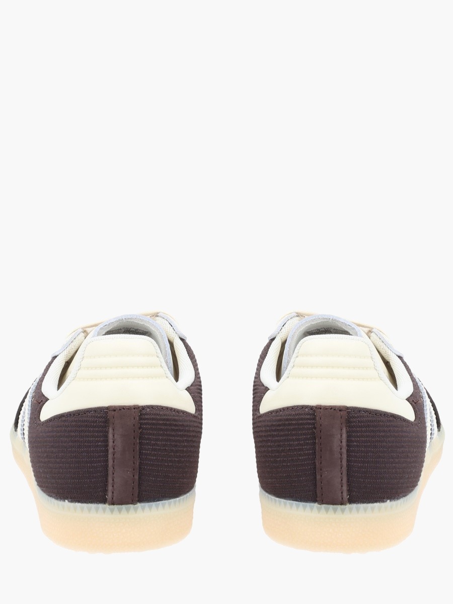 nanito_source_url:https://nokinstyle.com/2421024/samba-og-sneaker.jpg