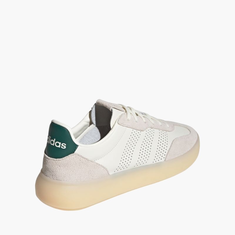 Adidas Barreda Decode v2 M JI2328 shoes