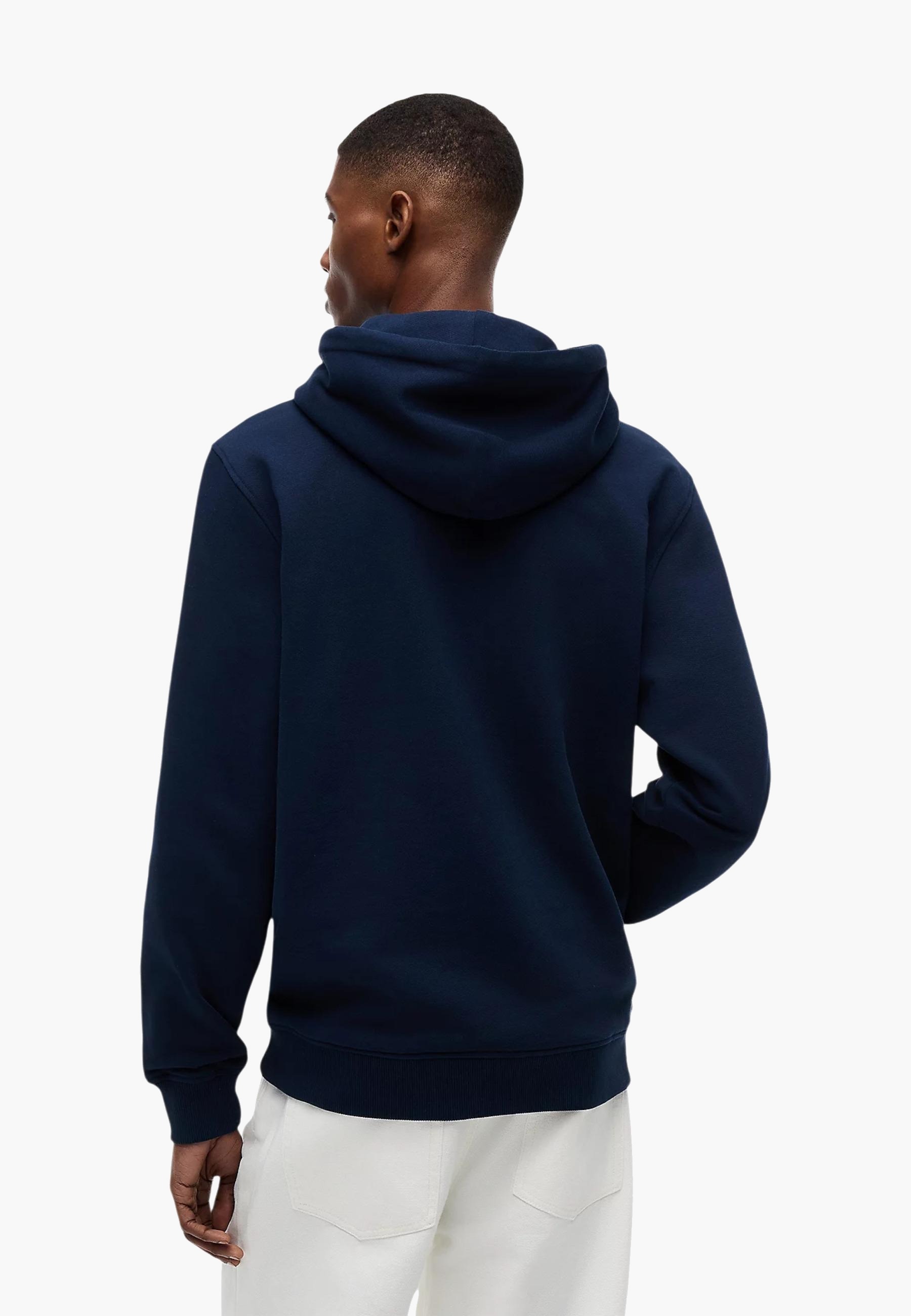 nanito_source_url:https://www.griffati.com/prod/product-114551-1486001876.jpg