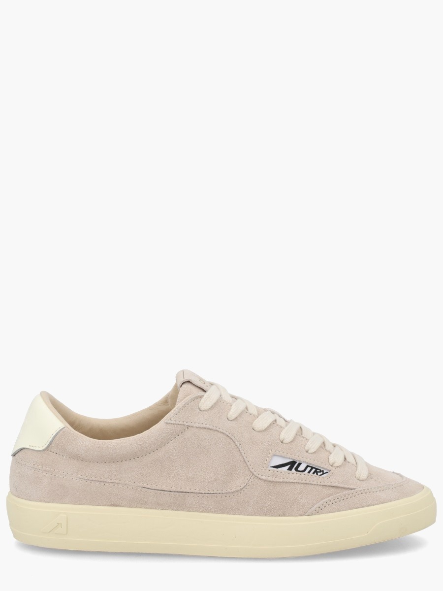 nanito_source_url:https://nokinstyle.com/2439562/sneaker-windscape-low.jpg