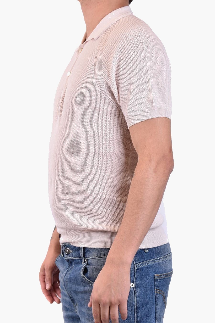 nanito_source_url:https://www.griffati.com/prod/product-108445-2098197780.jpg