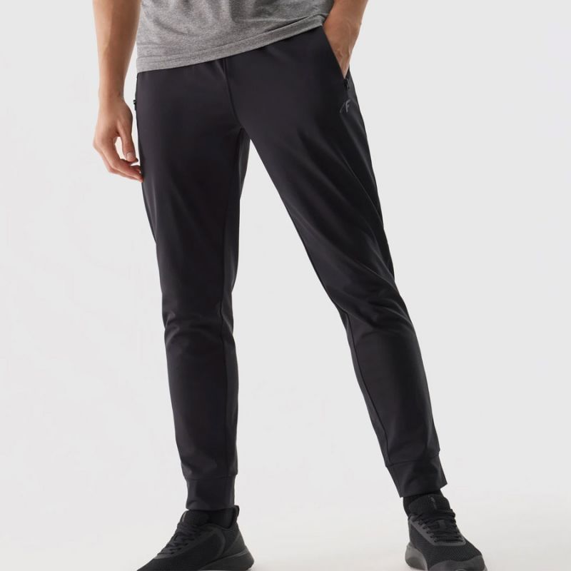 nanito_source_url:https://b2bsportswholesale.net/public/storage/productimages/81/c2/ca/fd/1267546/image/xlarge_clean.jpg