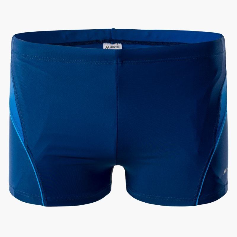 nanito_source_url:https://b2bsportswholesale.net/public/storage/productimages/85/00/86/ec/1341405/image/xlarge_clean.jpg