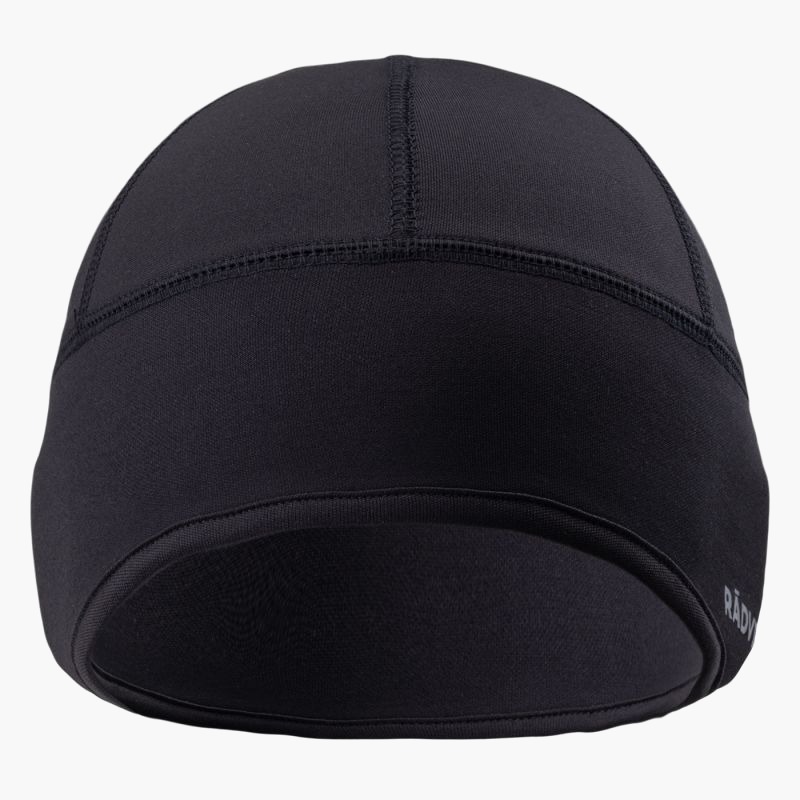 nanito_source_url:https://b2bsportswholesale.net/public/storage/productimages/09/de/d4/a7/1676526/image/xlarge_clean.jpg