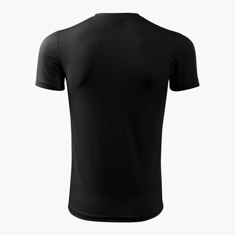 Adler Fantasy T-shirt M MLI-12401