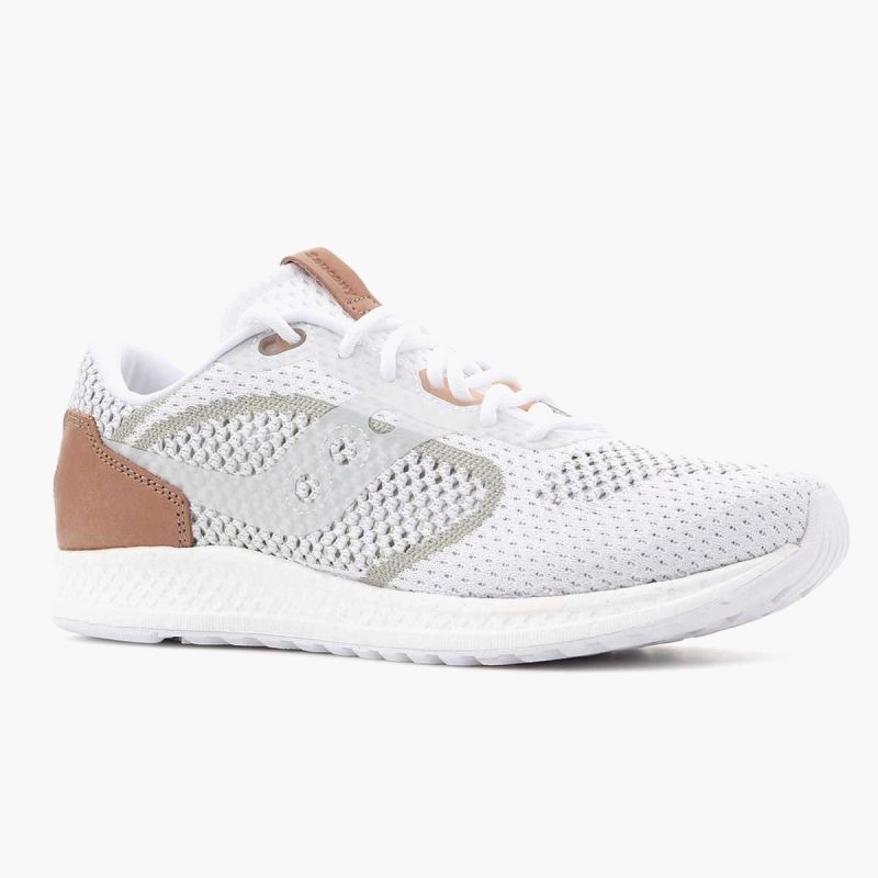 nanito_source_url:https://b2bsportswholesale.net/public/storage/productimages/d7/72/79/4a/1218956/image/xlarge_clean.jpg