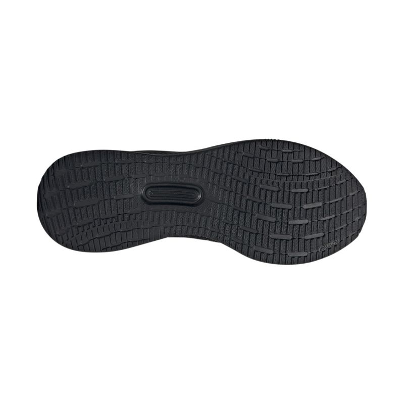 nanito_source_url:https://b2bsportswholesale.net/public/storage/productimages/48/14/b6/6e/1154656/image/xlarge_clean.jpg