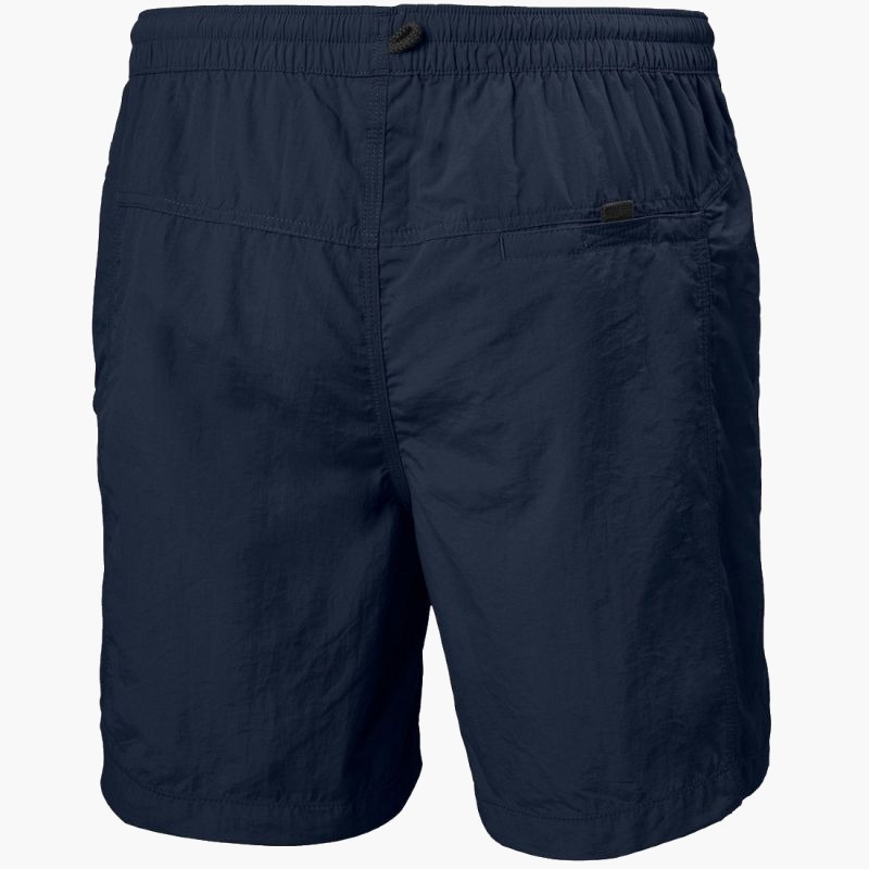 nanito_source_url:https://b2bsportswholesale.net/public/storage/productimages/c3/11/f7/63/798927/image/xlarge_clean.jpg