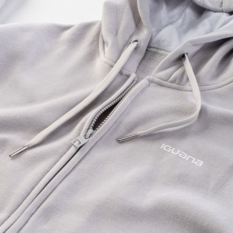nanito_source_url:https://b2bsportswholesale.net/public/storage/productimages/c5/c5/cb/7f/1661342/image/xlarge_clean.jpg
