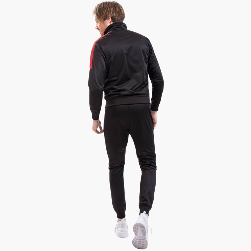 nanito_source_url:https://b2bsportswholesale.net/public/storage/productimages/a0/00/24/c4/2292438/image/xlarge_clean.jpg