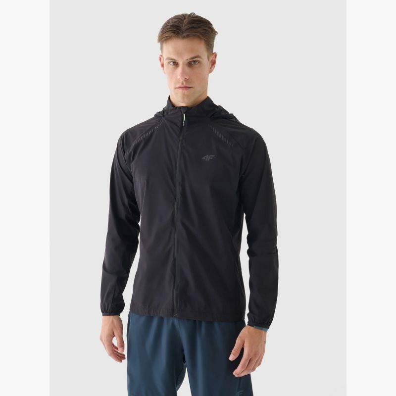 nanito_source_url:https://b2bsportswholesale.net/public/storage/productimages/44/e1/05/b3/1966638/image/xlarge_clean.jpg