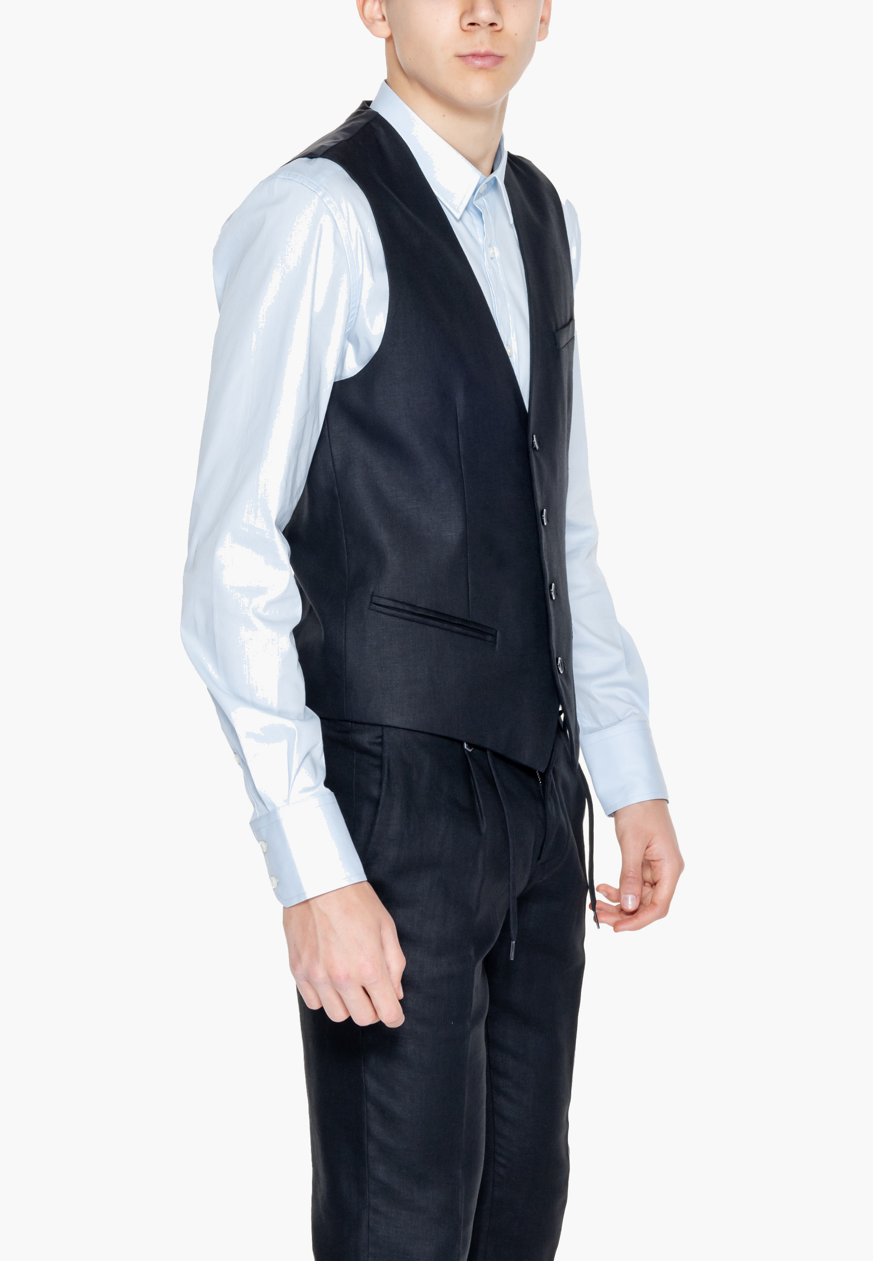 nanito_source_url:https://www.griffati.com/prod/product-93952-1022858017.jpg