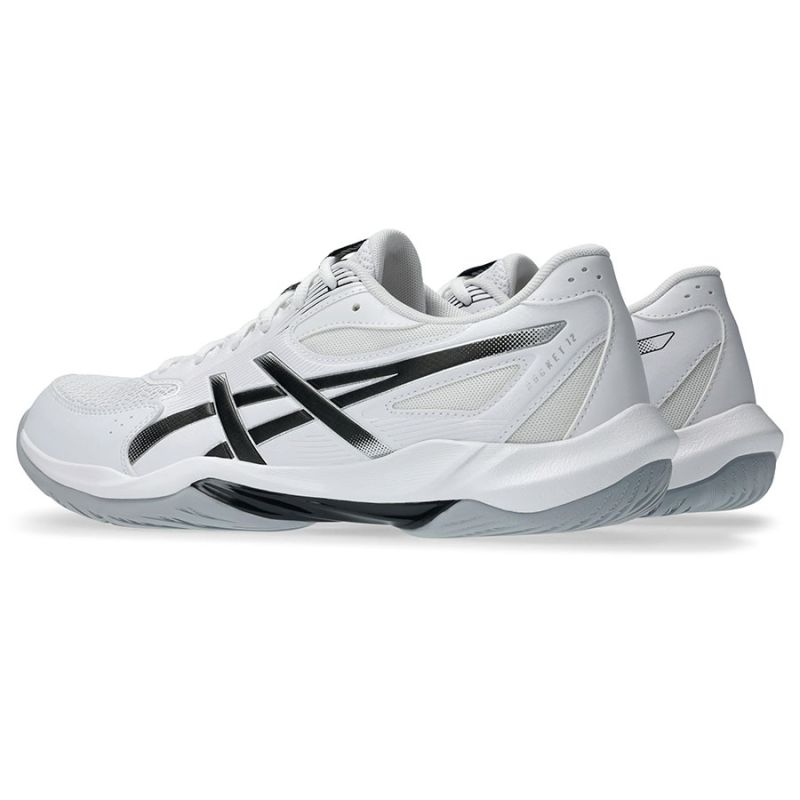 nanito_source_url:https://b2bsportswholesale.net/public/storage/productimages/03/e7/98/3e/1617885/image/xlarge_clean.jpg