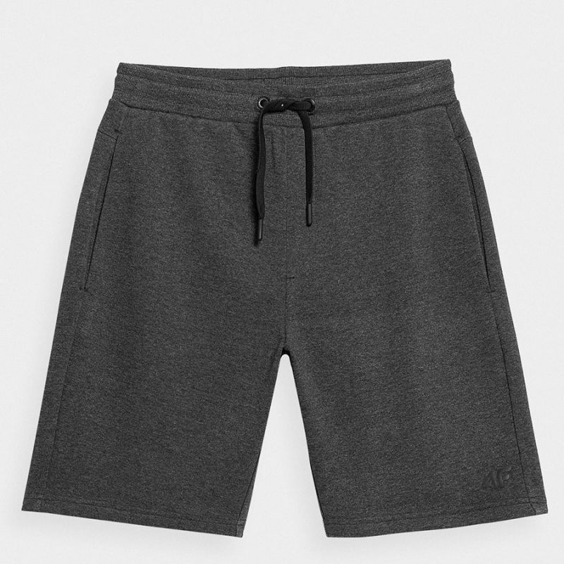 nanito_source_url:https://b2bsportswholesale.net/public/storage/productimages/c6/cb/e1/c1/959378/image/xlarge_clean.jpg