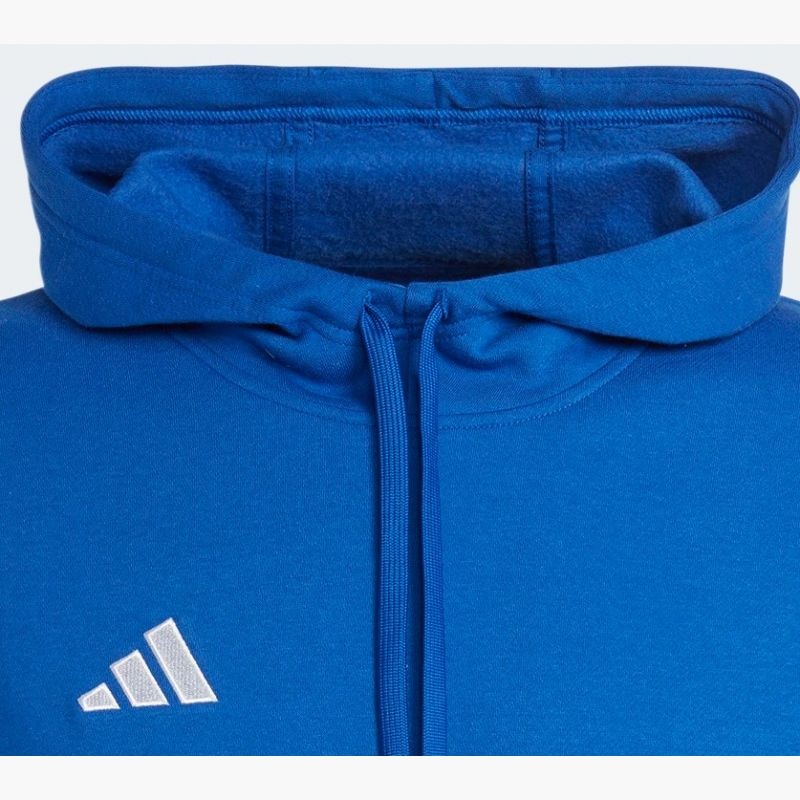 nanito_source_url:https://b2bsportswholesale.net/public/storage/productimages/f2/06/6c/b4/949507/image/xlarge_clean.jpg