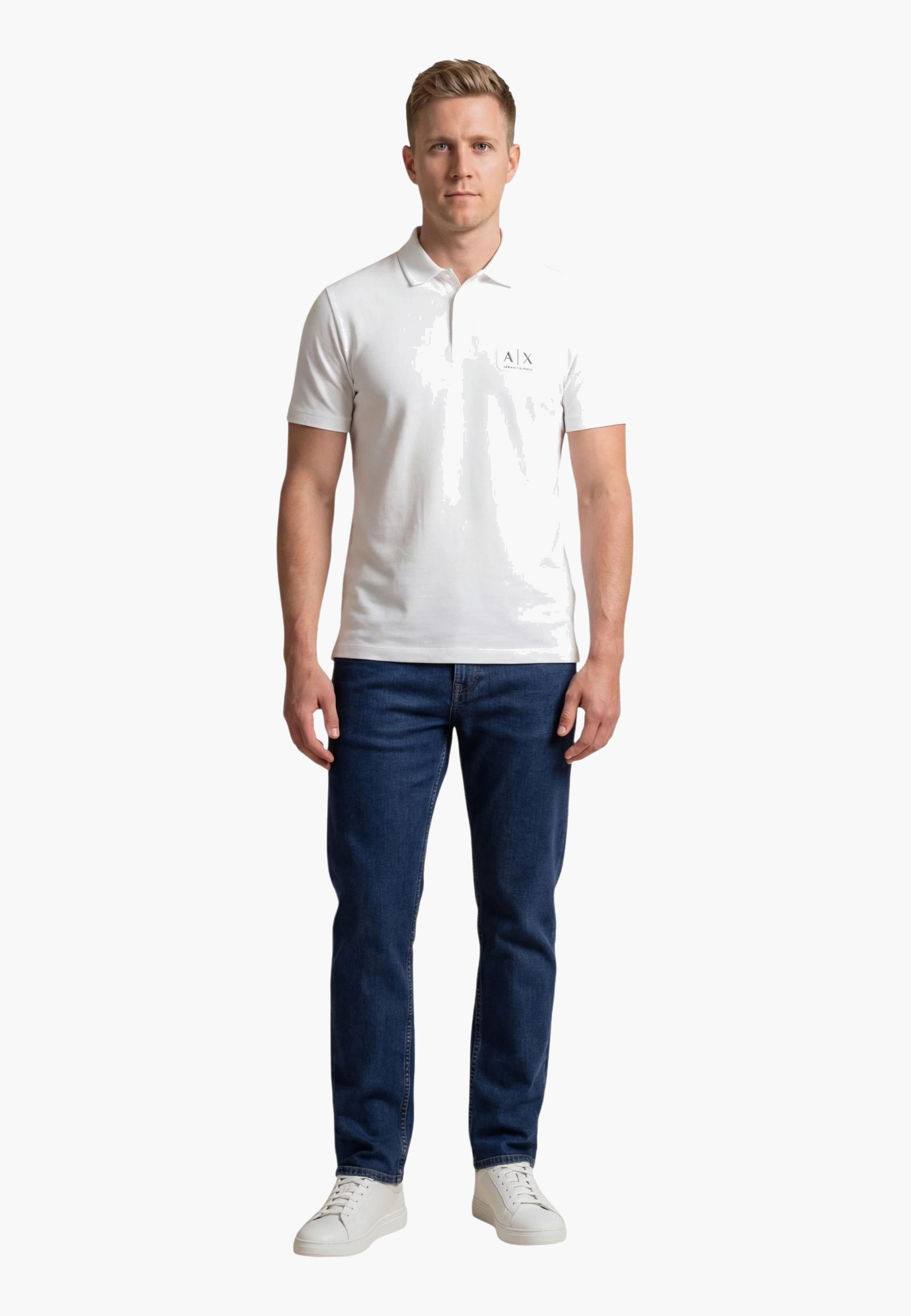 nanito_source_url:https://www.griffati.com/prod/product-111177-988898476.jpg