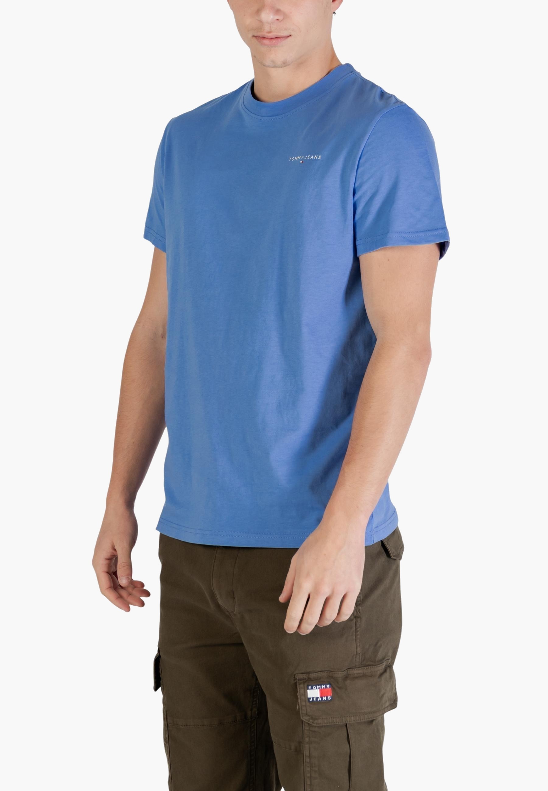 nanito_source_url:https://www.griffati.com/prod/product-113978-65135354.jpg