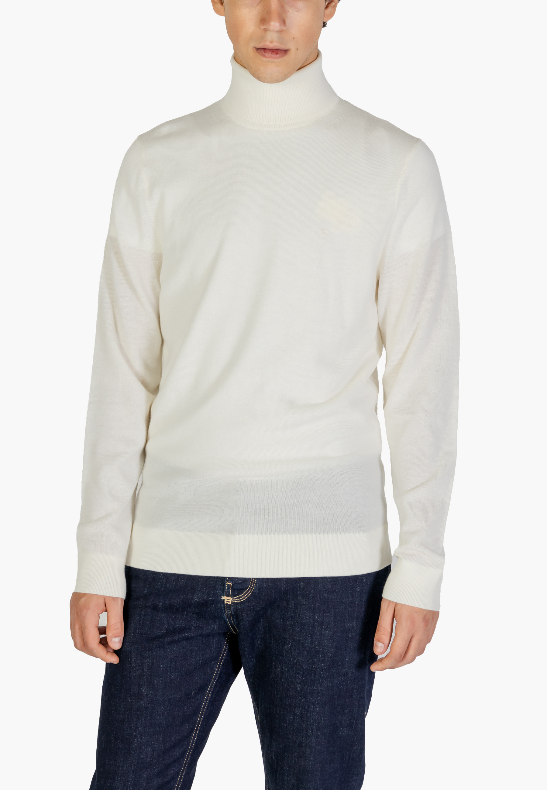 nanito_source_url:https://www.griffati.com/prod/product-97806-829595194.jpg