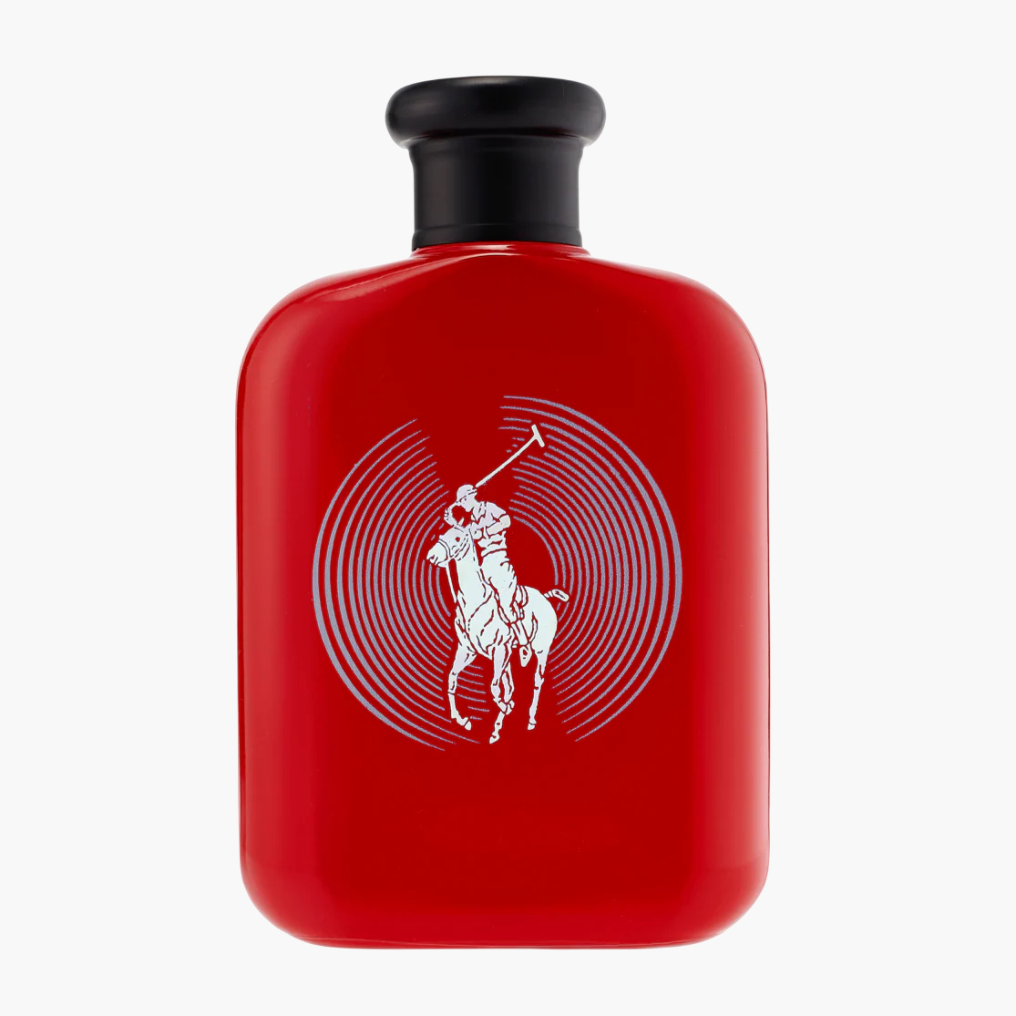 nanito_source_url:https://www.mewse.ro/images/produse/ralph-lauren-polo-red-remix-x-ansel-elgort-eau-de-toilette-for-men-125-ml-1767687907.png