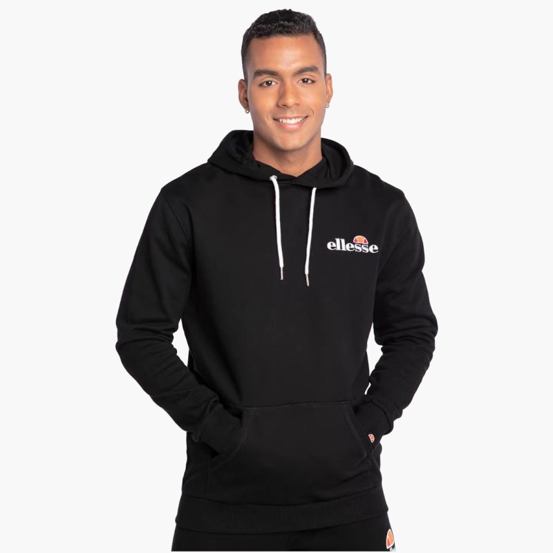 nanito_source_url:https://b2bsportswholesale.net/public/storage/productimages/07/7e/1e/58/817057/image/xlarge_clean.jpg