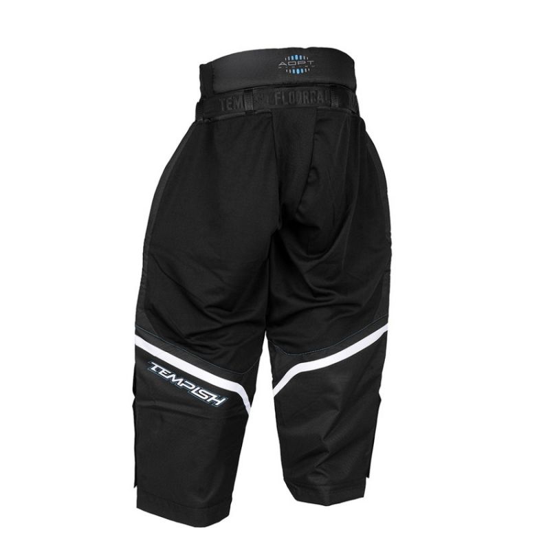 nanito_source_url:https://b2bsportswholesale.net/public/storage/productimages/0f/26/a9/e5/1142442/image/xlarge_clean.jpg