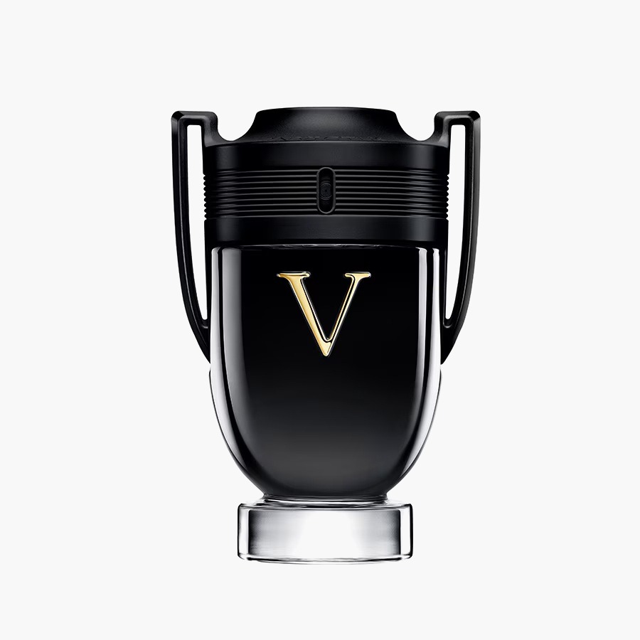 nanito_source_url:https://www.mewse.ro/images/produse/paco-rabanne-invictus-victory-eau-de-parfum-for-men-100-ml-1752573559.jpg