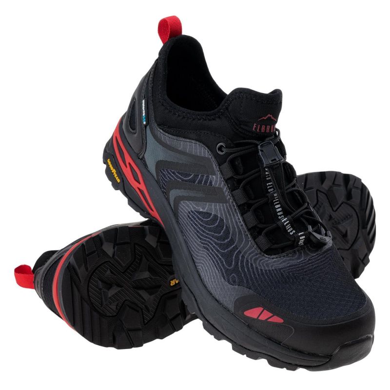 nanito_source_url:https://b2bsportswholesale.net/public/storage/productimages/81/6b/80/b3/852513/image/xlarge_clean.jpg