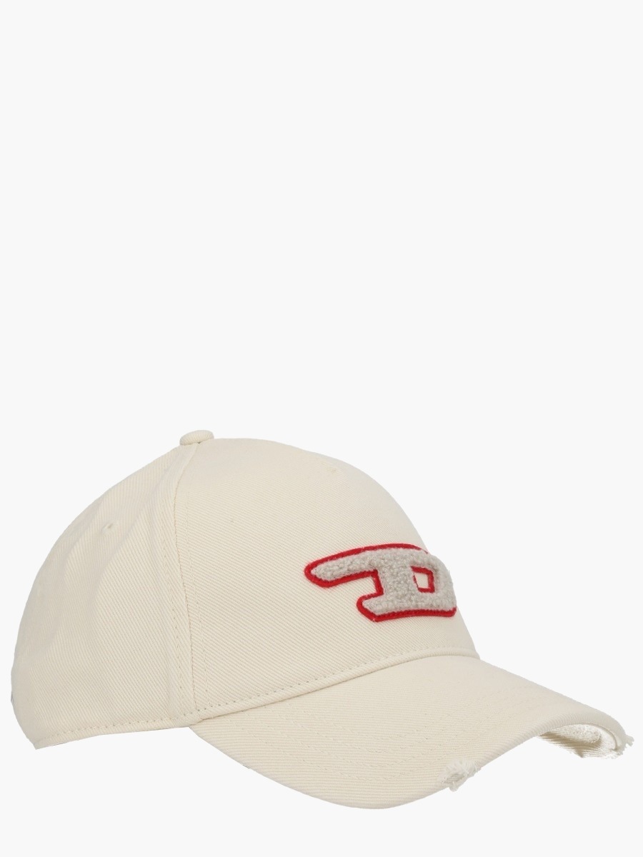 nanito_source_url:https://nokinstyle.com/2332337/c-spon-d-baseball-cap.jpg