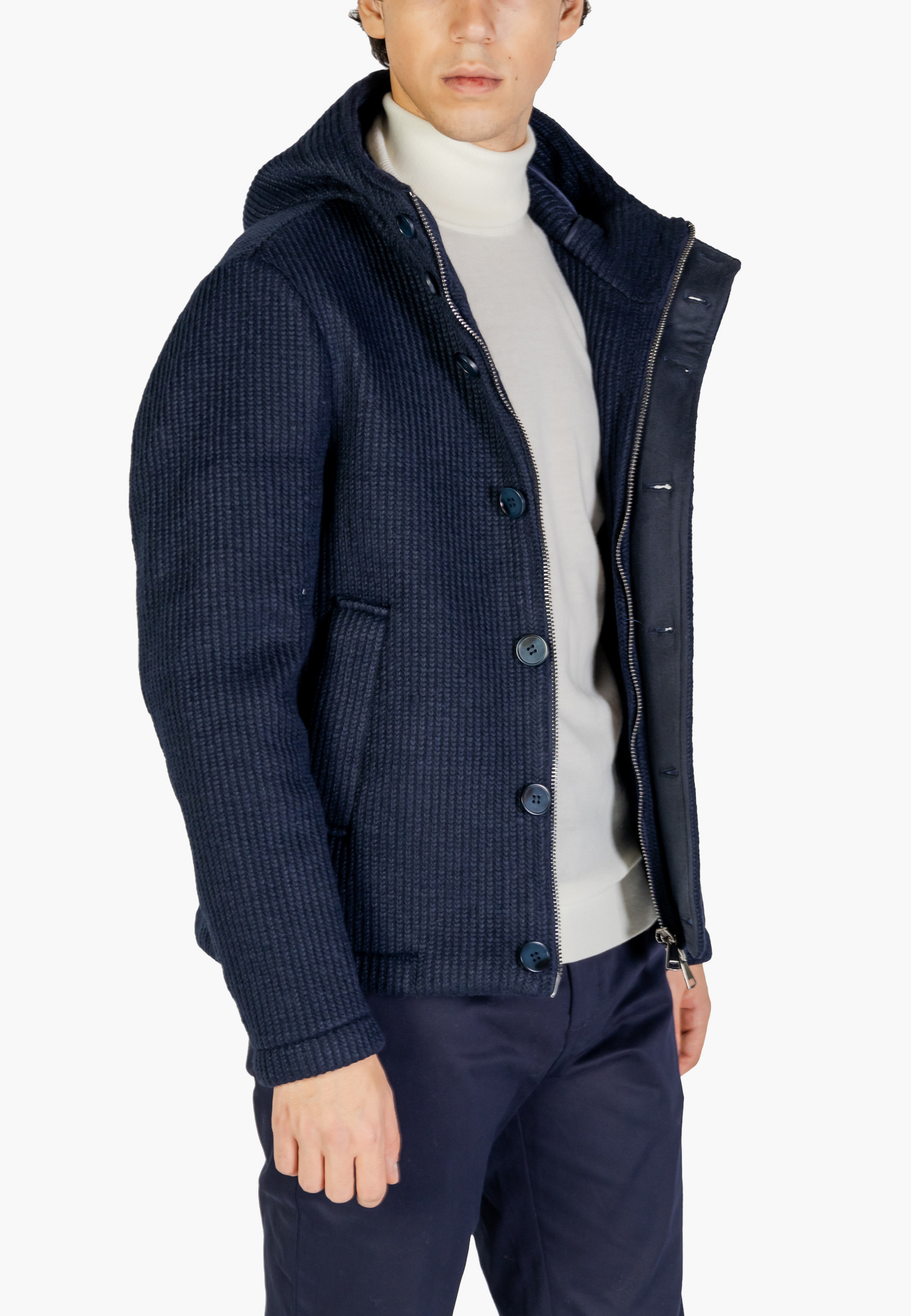 nanito_source_url:https://www.griffati.com/prod/product-113969-792967305.jpg
