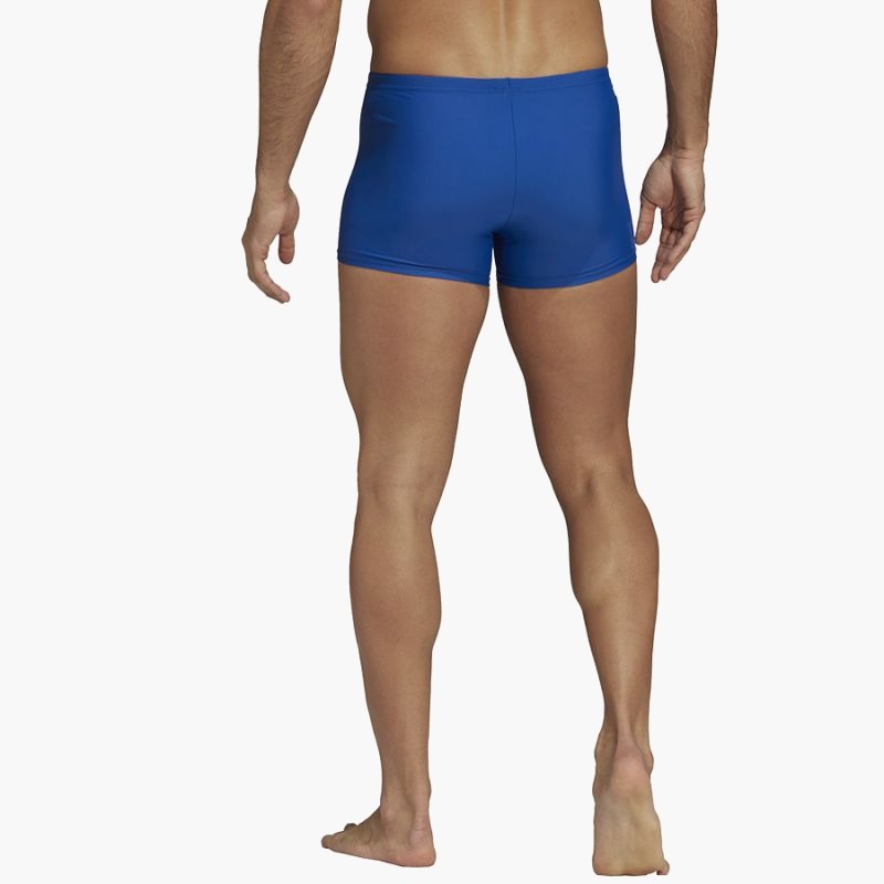nanito_source_url:https://b2bsportswholesale.net/public/storage/productimages/8b/73/bc/10/793712/image/xlarge_clean.jpg