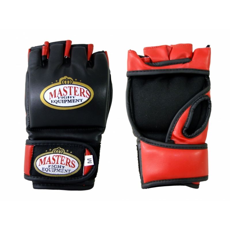 nanito_source_url:https://b2bsportswholesale.net/public/storage/productimages/95/8f/82/e3/808990/image/xlarge_clean.jpg