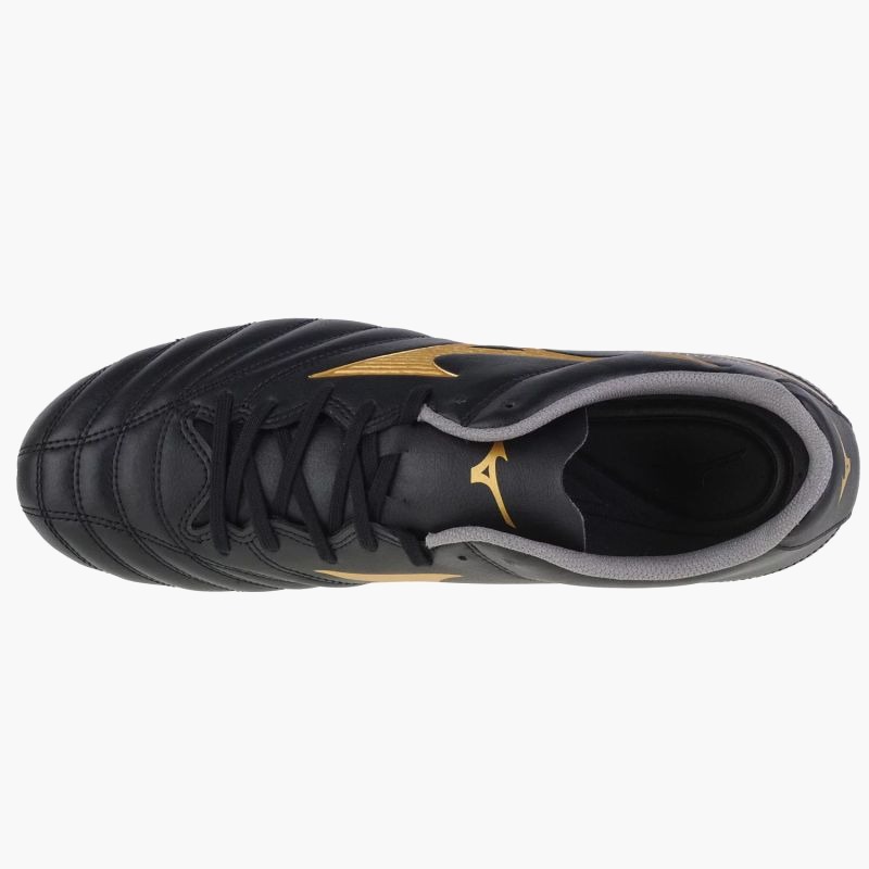 nanito_source_url:https://b2bsportswholesale.net/public/storage/productimages/0e/e6/2c/49/1057448/image/xlarge_clean.jpg