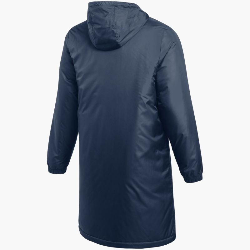 nanito_source_url:https://b2bsportswholesale.net/public/storage/productimages/bd/68/f6/53/1970399/image/xlarge_clean.jpg