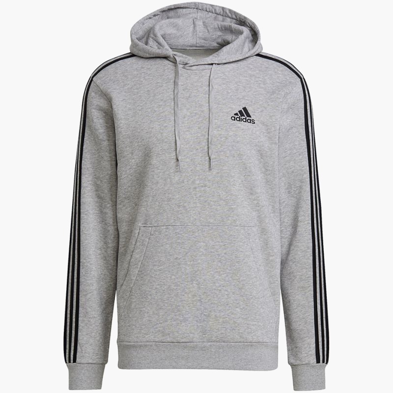 nanito_source_url:https://b2bsportswholesale.net/public/storage/productimages/ab/d4/38/1b/2206378/image/xlarge_clean.jpg