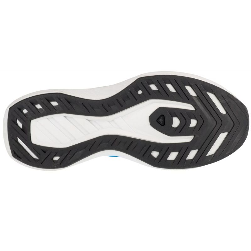 nanito_source_url:https://b2bsportswholesale.net/public/storage/productimages/22/ca/2d/4d/1372308/image/xlarge_clean.jpg