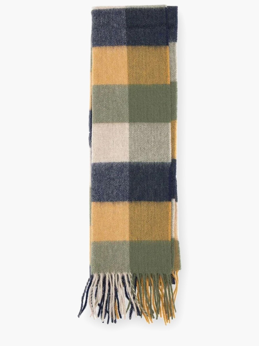 nanito_source_url:https://nokinstyle.com/2380342/tattersall-scarf.jpg