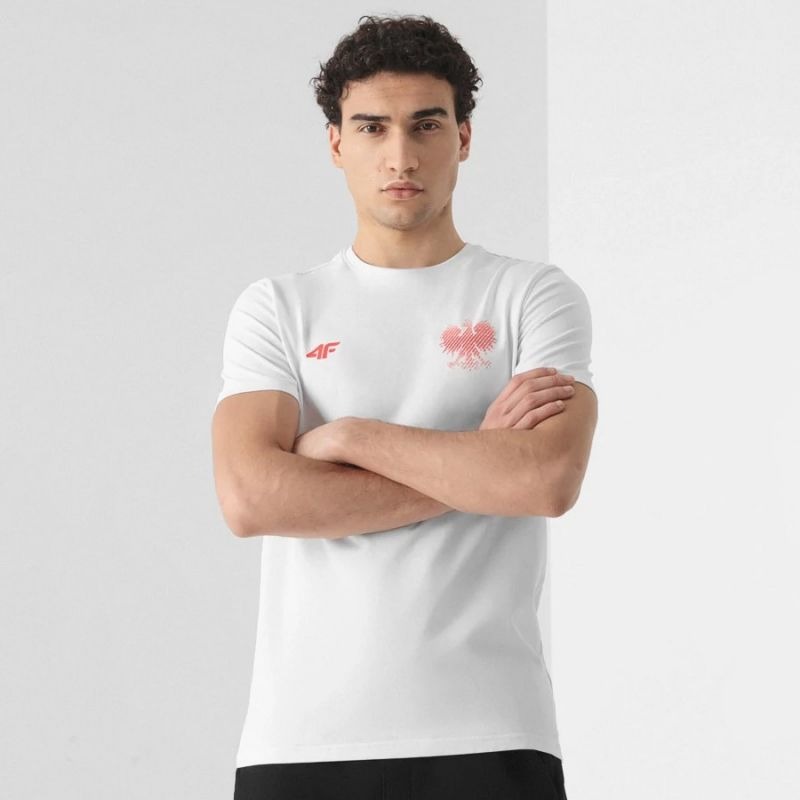 nanito_source_url:https://b2bsportswholesale.net/public/storage/productimages/ae/54/7e/9f/1282974/image/xlarge_clean.jpg