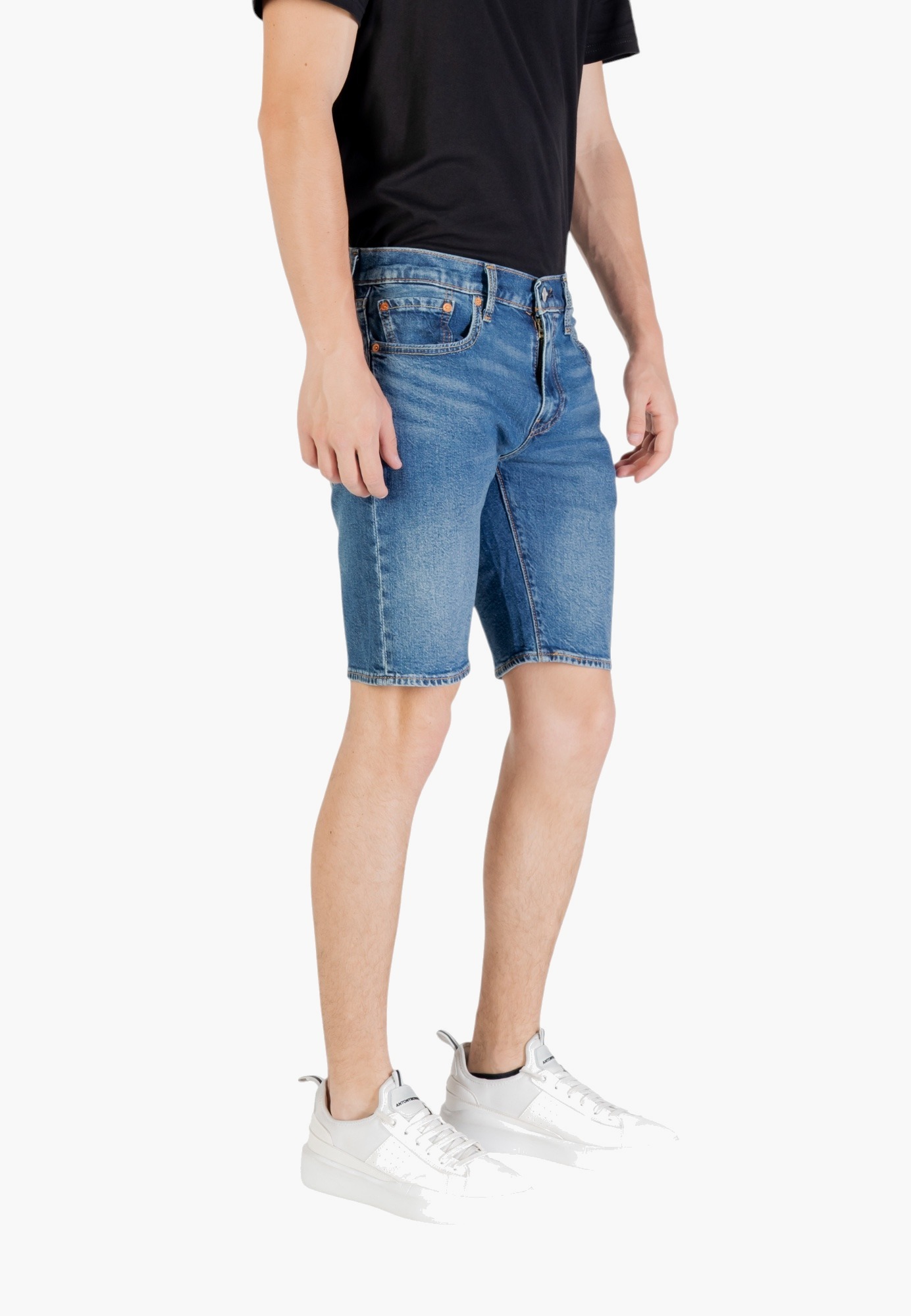 nanito_source_url:https://www.griffati.com/prod/product-104223-303961918.jpg