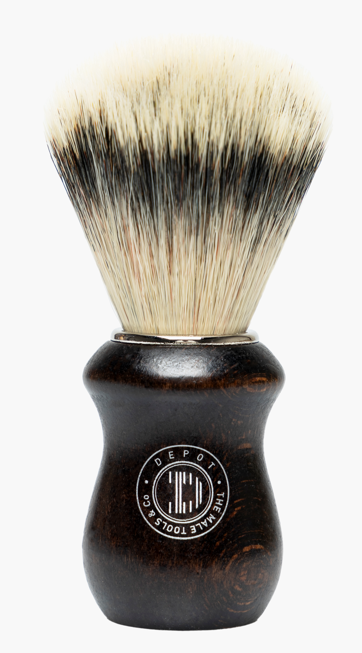 nanito_source_url:https://www.mewse.ro/images/produse/depot-accessories-no-731-luxury-wooden-face-shaving-brush-brown-1738239828.png