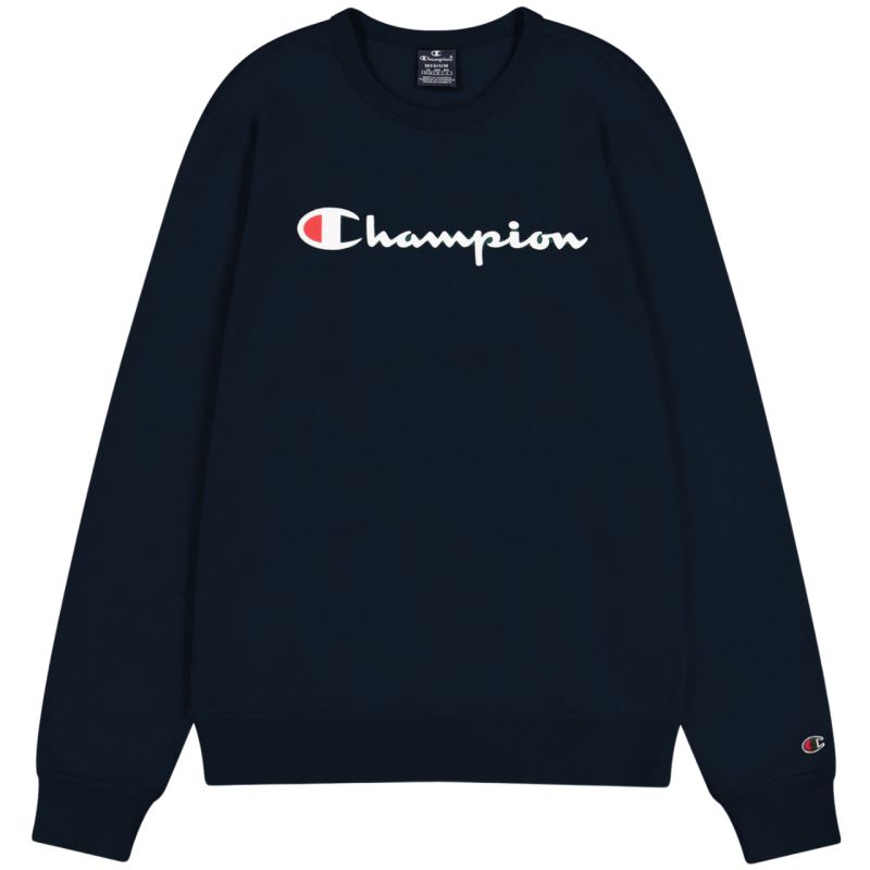 nanito_source_url:https://b2bsportswholesale.net/public/storage/productimages/d3/bc/57/80/1818547/image/xlarge_clean.jpg