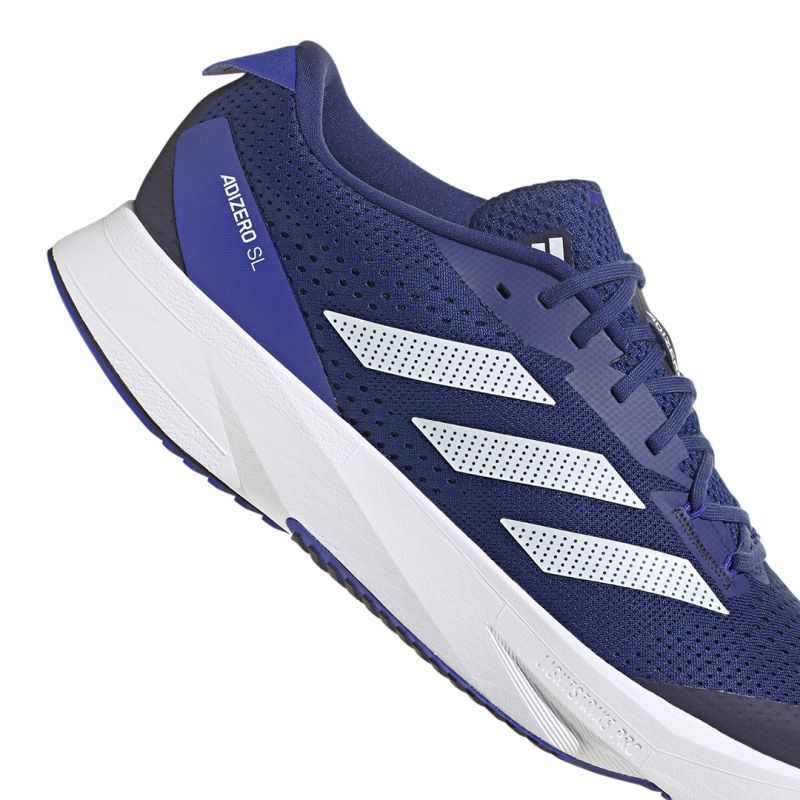 nanito_source_url:https://b2bsportswholesale.net/public/storage/productimages/94/2f/a9/88/1085434/image/xlarge_clean.jpg