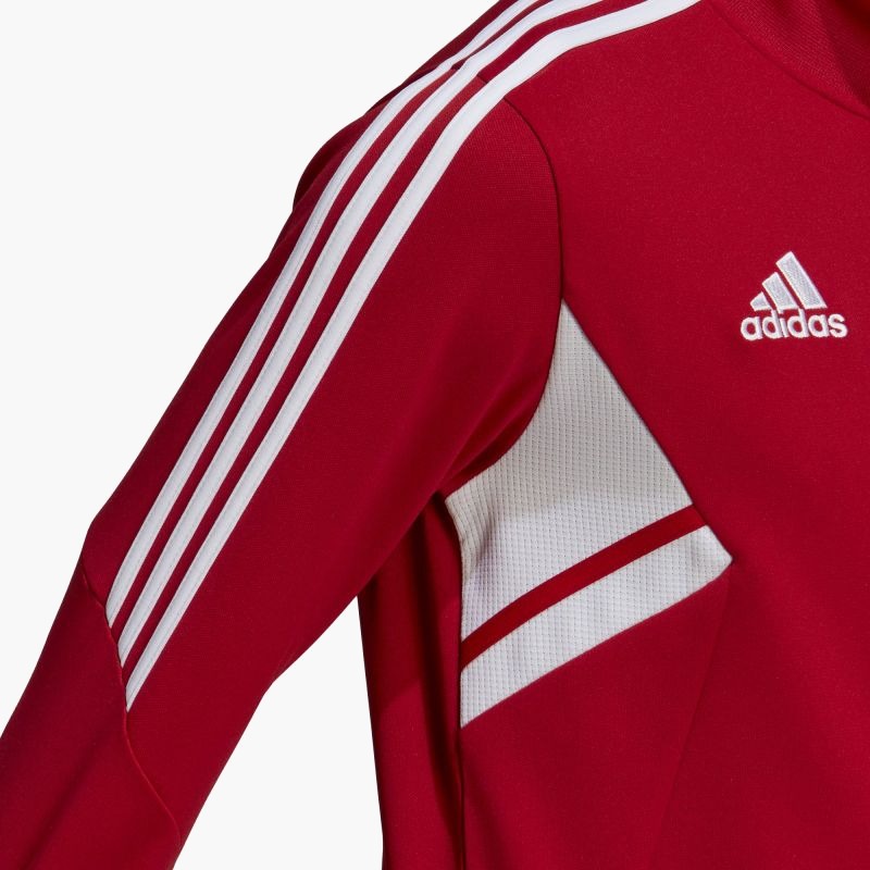 nanito_source_url:https://b2bsportswholesale.net/public/storage/productimages/bb/6a/84/fb/795498/image/xlarge_clean.jpg