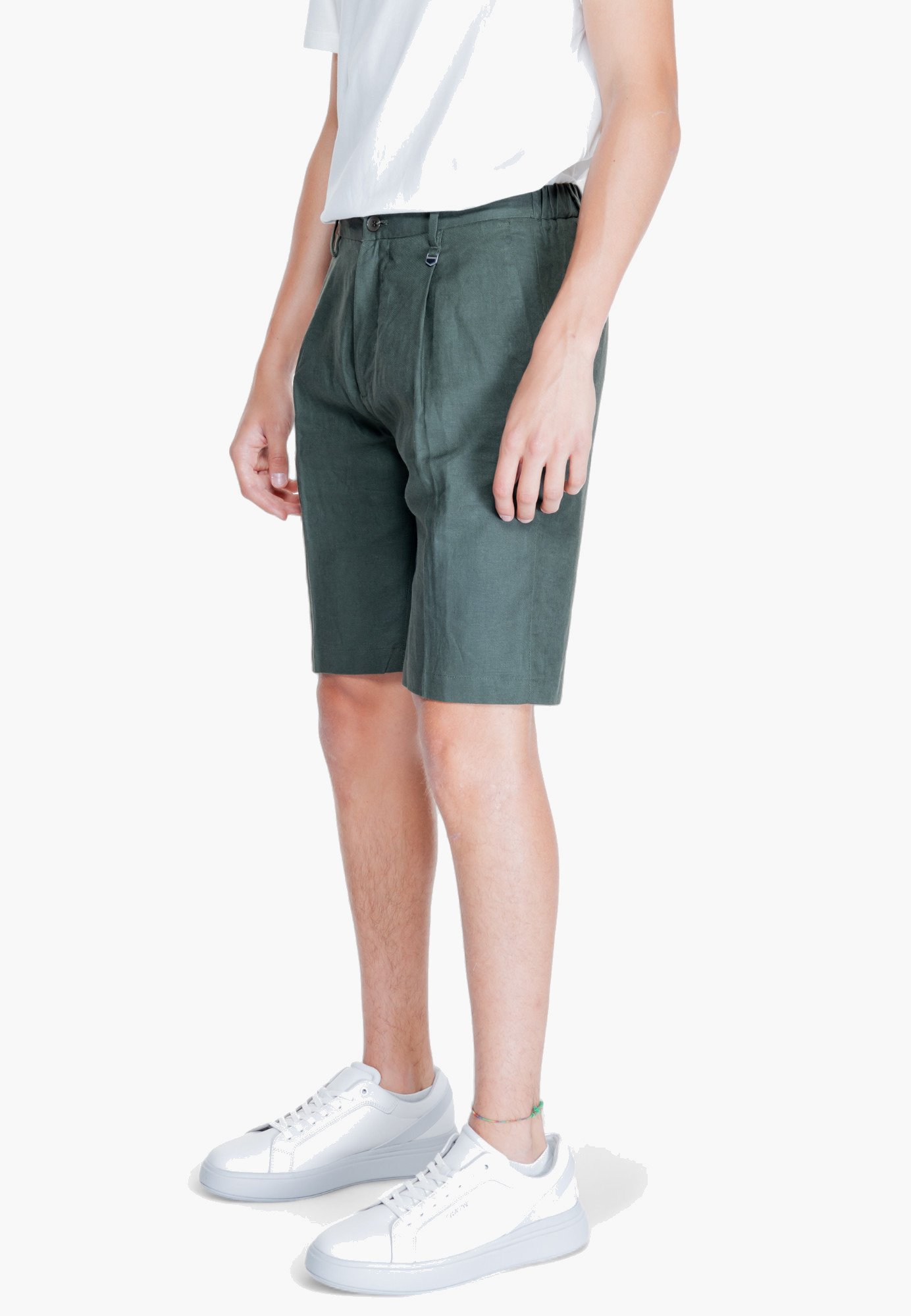 nanito_source_url:https://www.griffati.com/prod/product-95193-1148391865.jpg